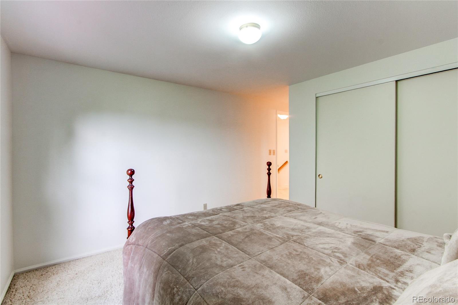 MLS Image #29 for 9614 w powers circle,littleton, Colorado