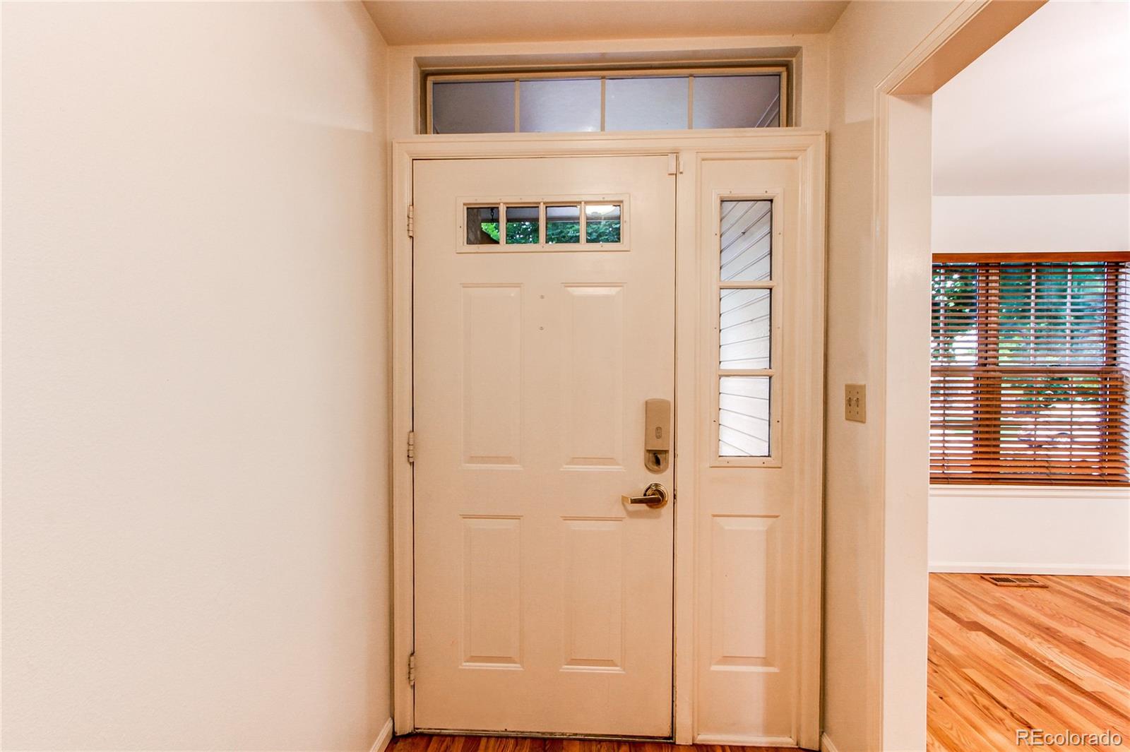 MLS Image #3 for 9614 w powers circle,littleton, Colorado