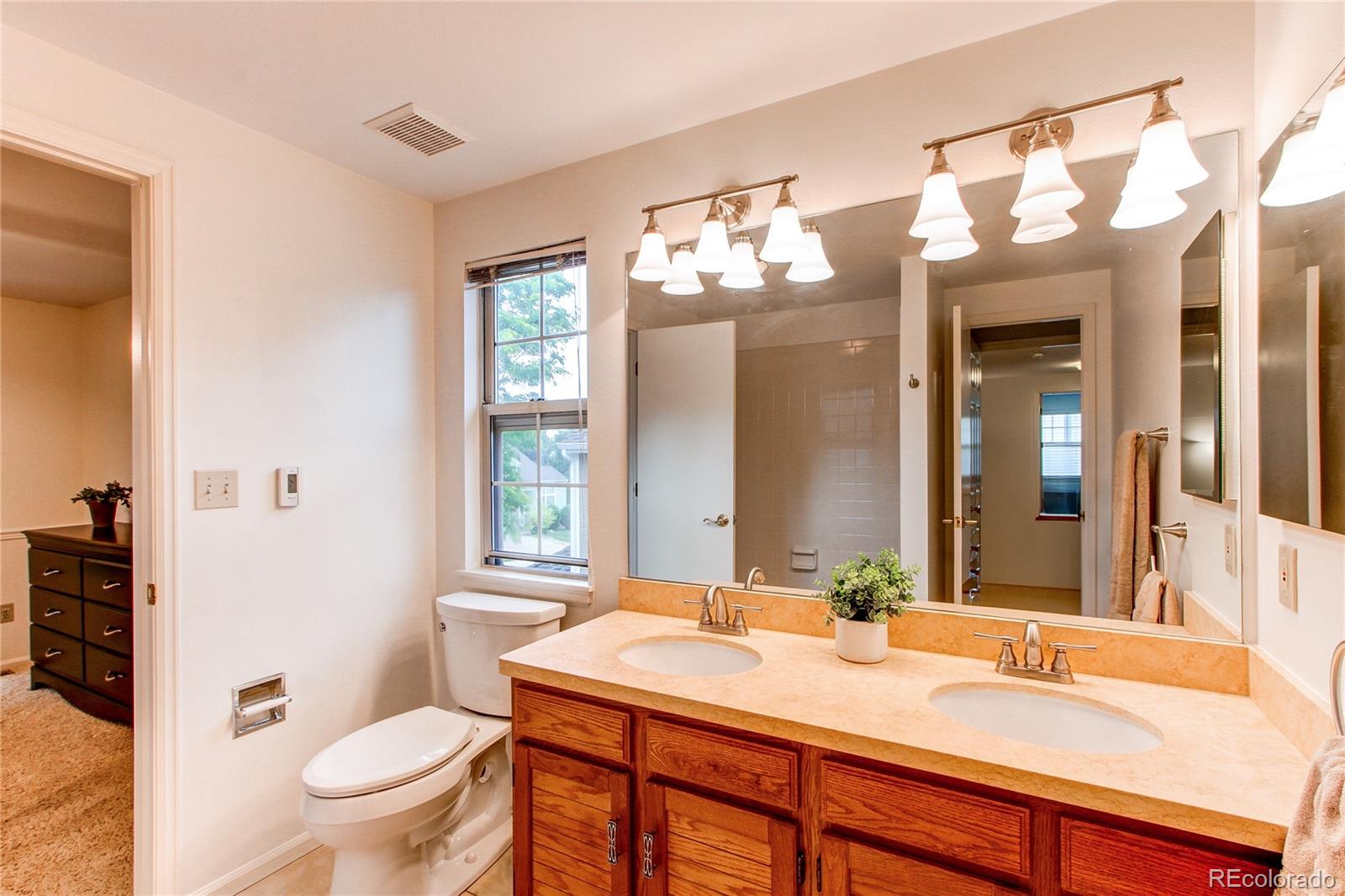 MLS Image #30 for 9614 w powers circle,littleton, Colorado