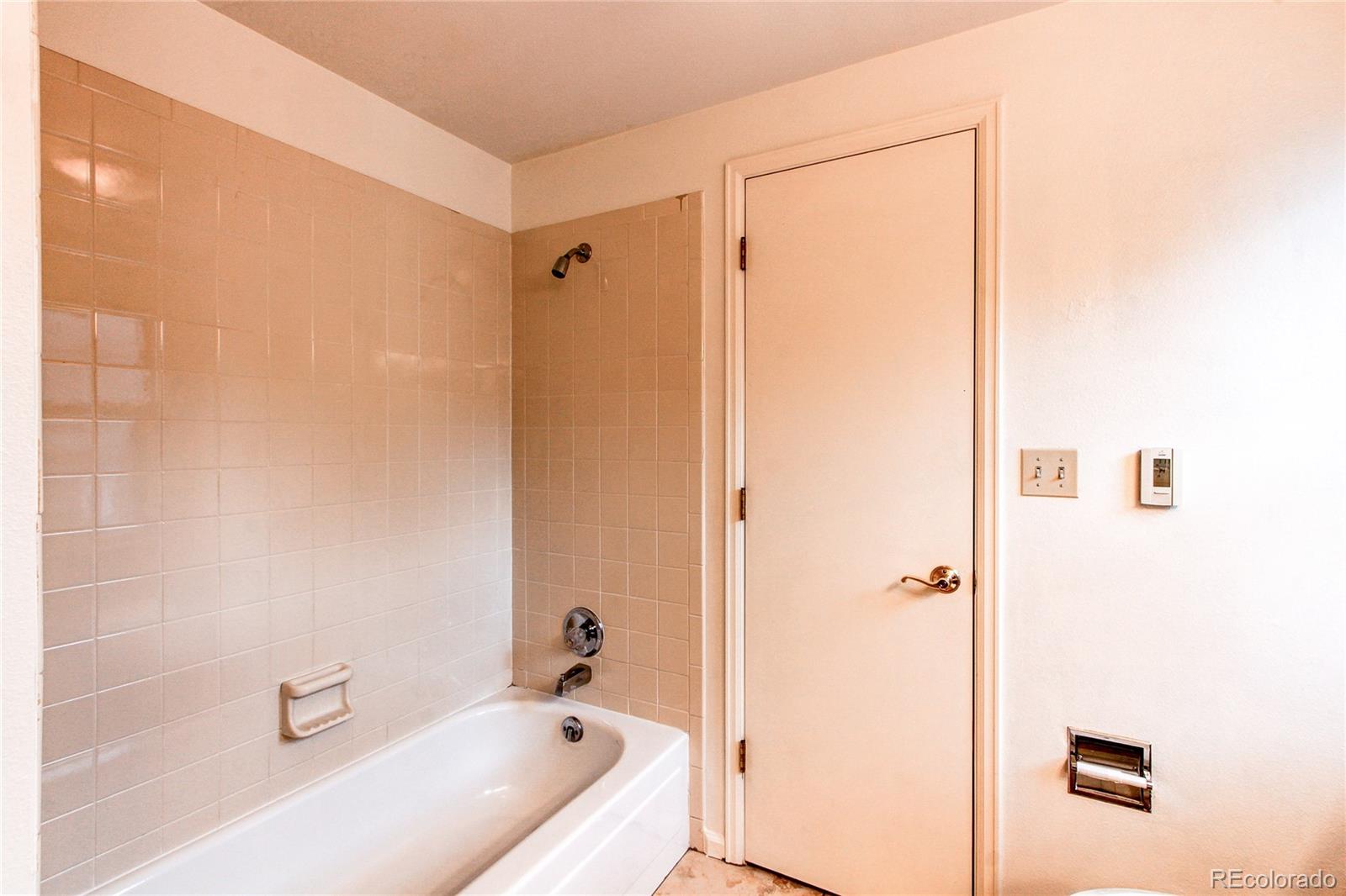 MLS Image #31 for 9614 w powers circle,littleton, Colorado