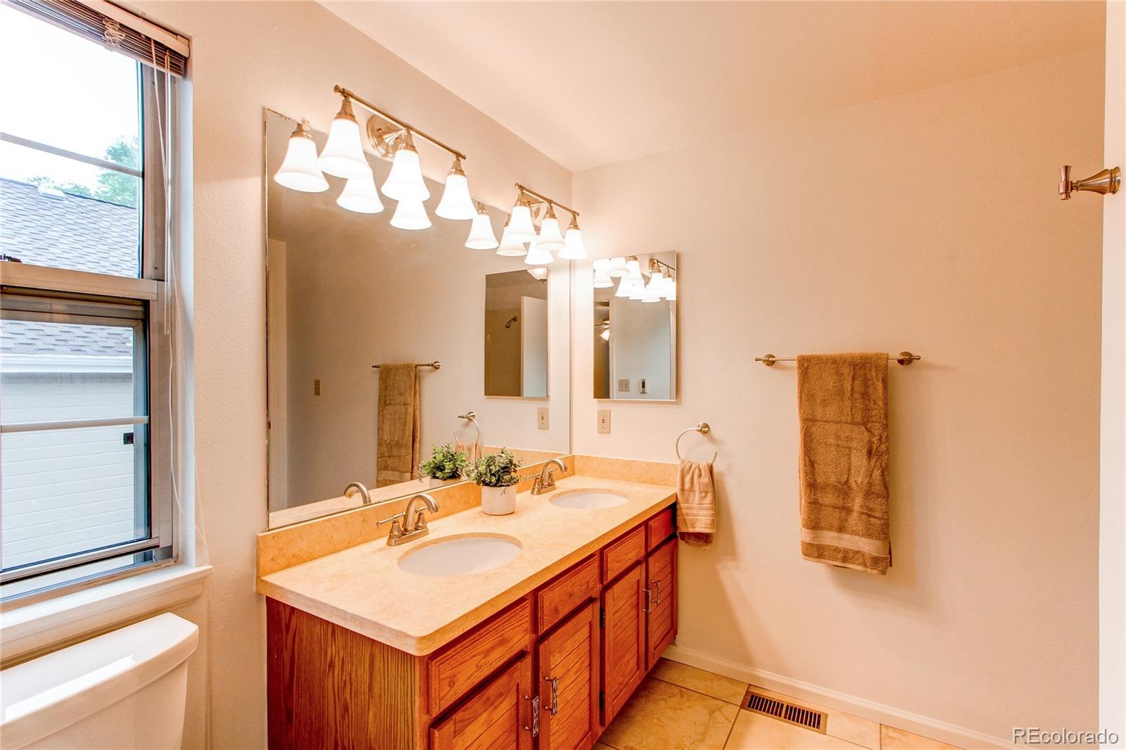 MLS Image #32 for 9614 w powers circle,littleton, Colorado