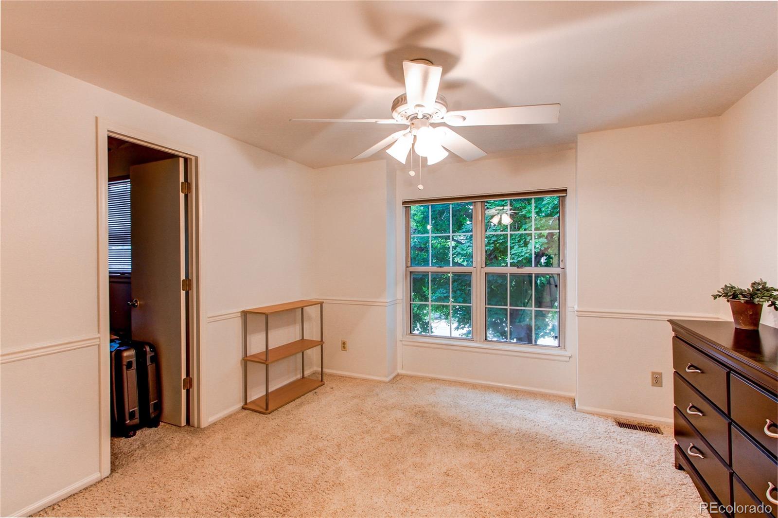 MLS Image #33 for 9614 w powers circle,littleton, Colorado