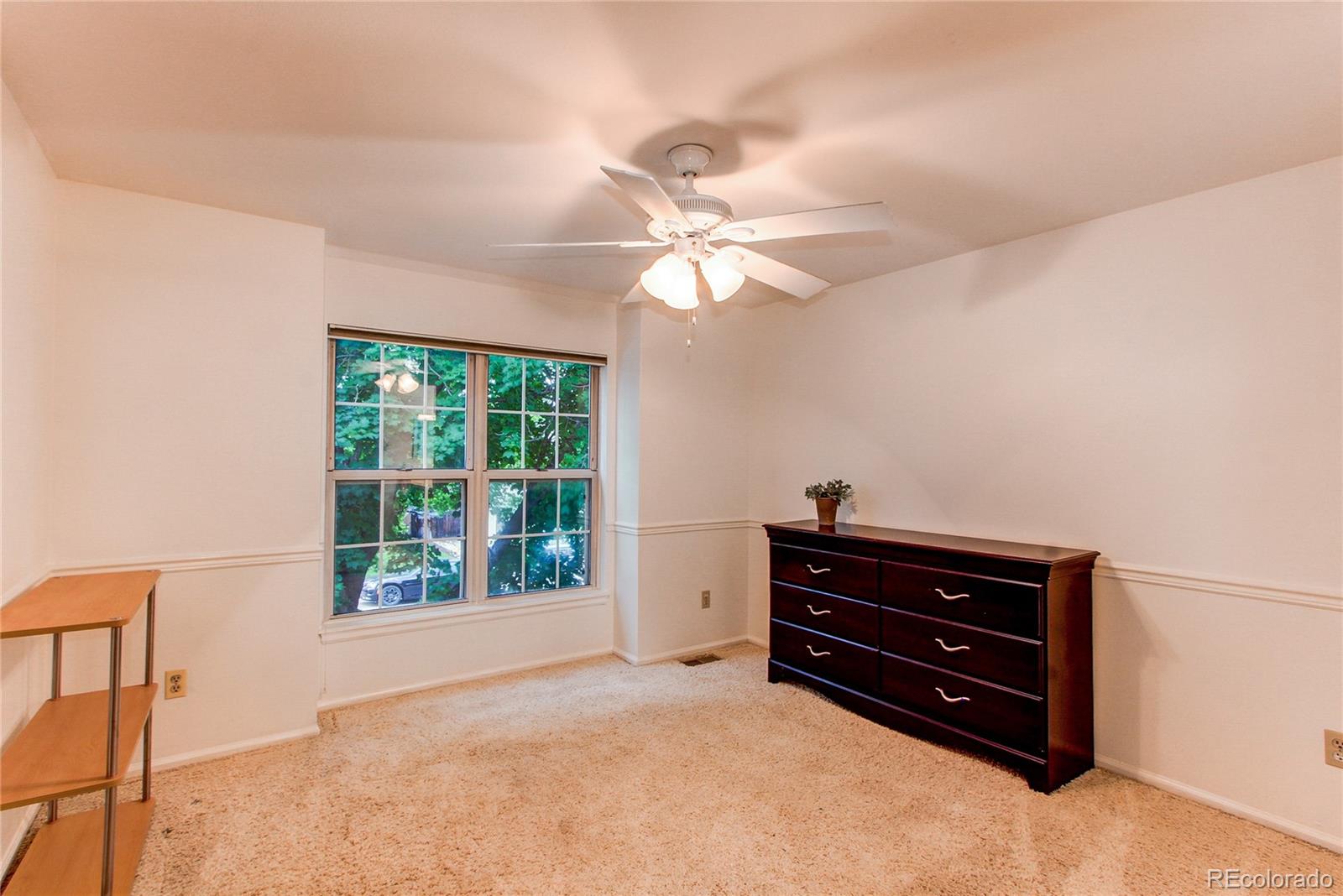MLS Image #34 for 9614 w powers circle,littleton, Colorado