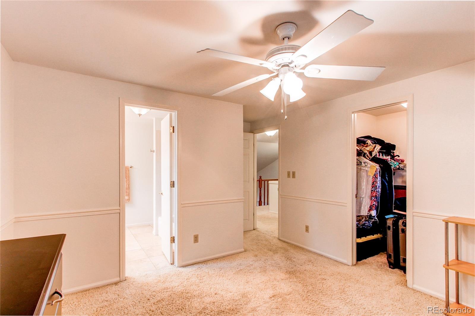 MLS Image #35 for 9614 w powers circle,littleton, Colorado