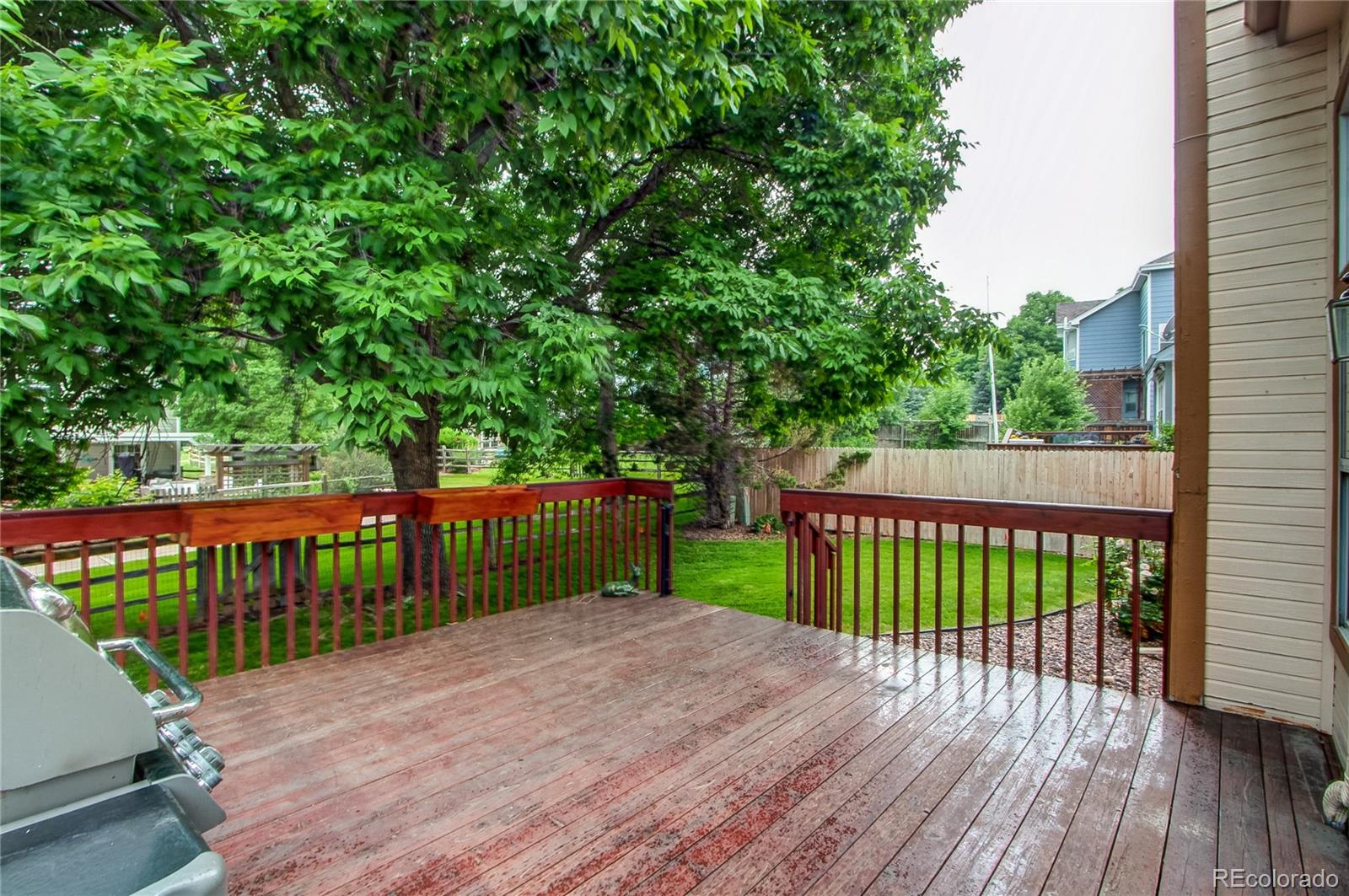 MLS Image #36 for 9614 w powers circle,littleton, Colorado