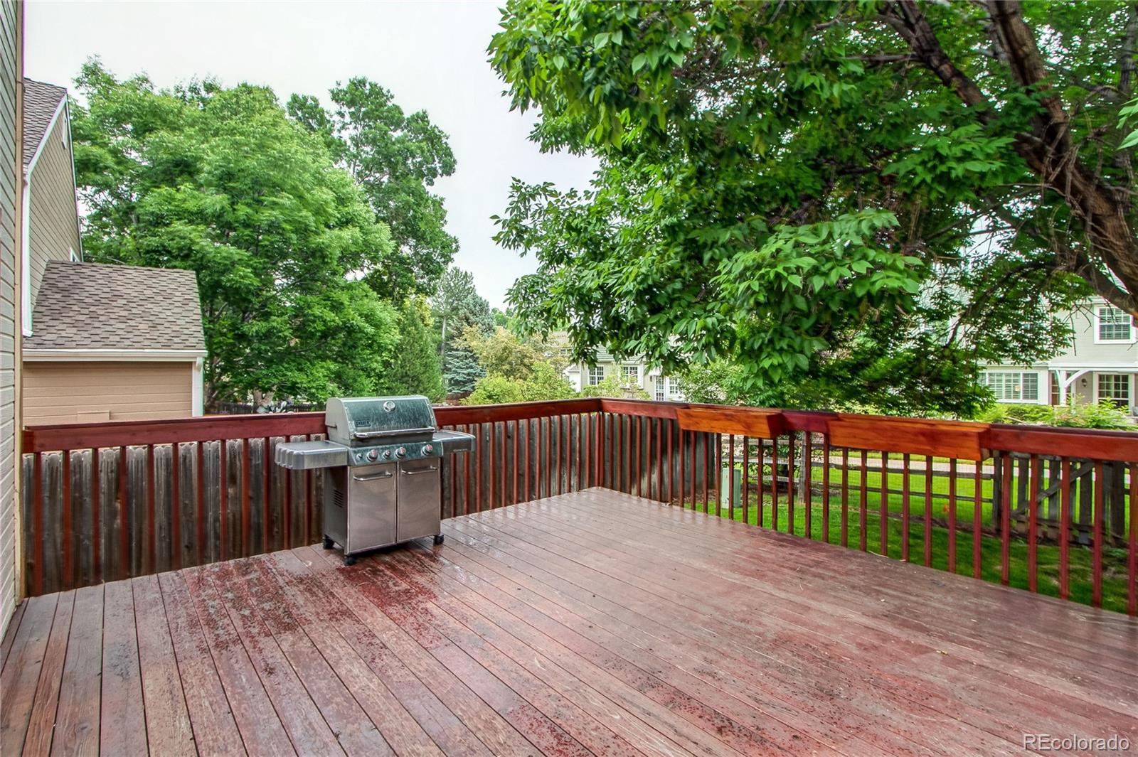 MLS Image #37 for 9614 w powers circle,littleton, Colorado
