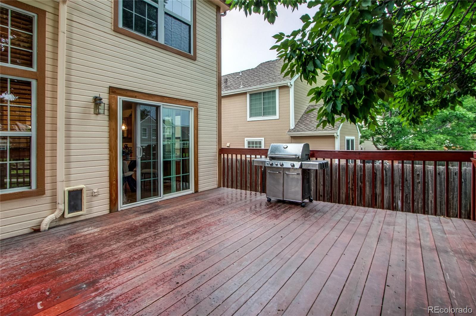 MLS Image #38 for 9614 w powers circle,littleton, Colorado
