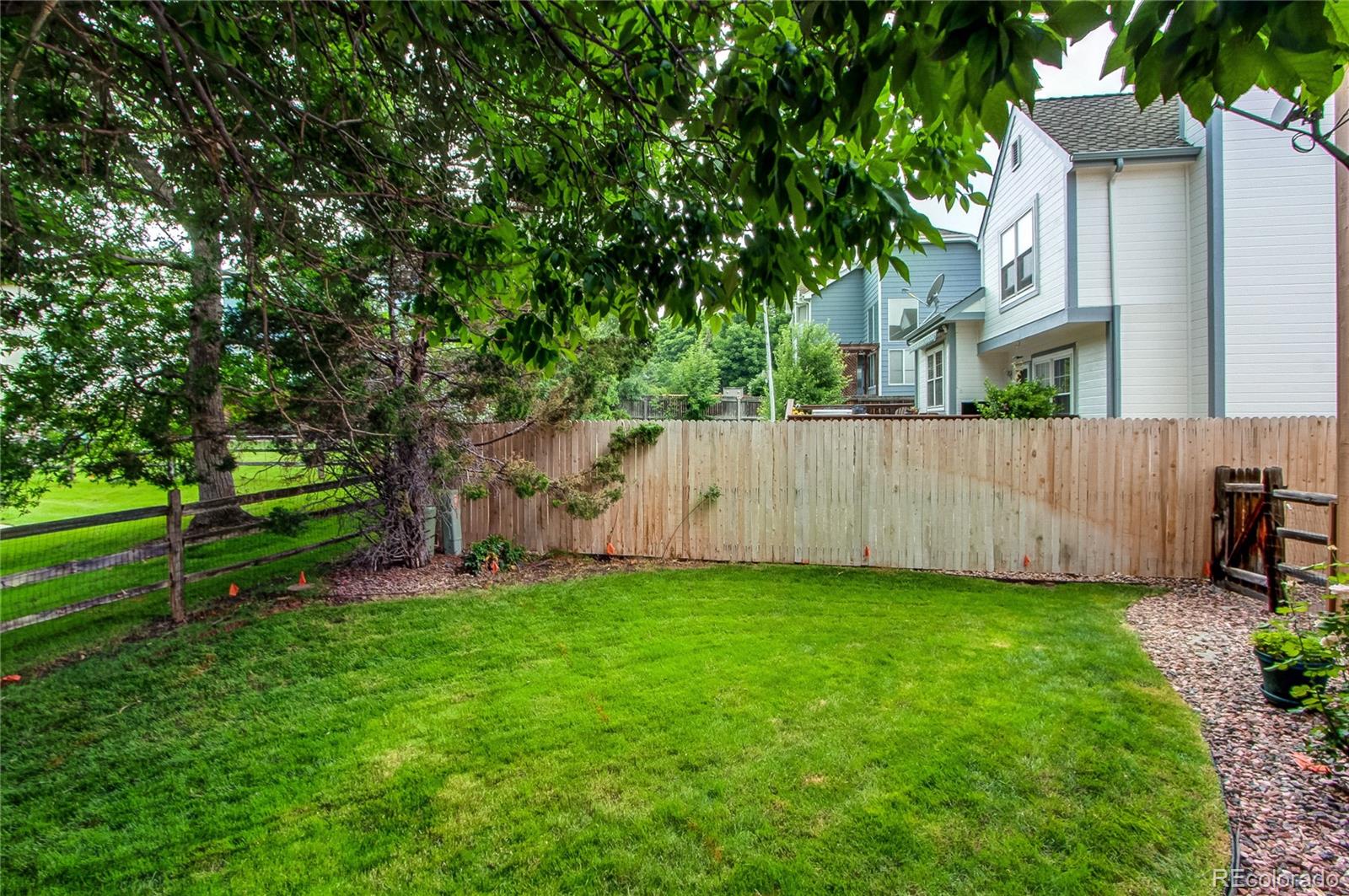 MLS Image #39 for 9614 w powers circle,littleton, Colorado