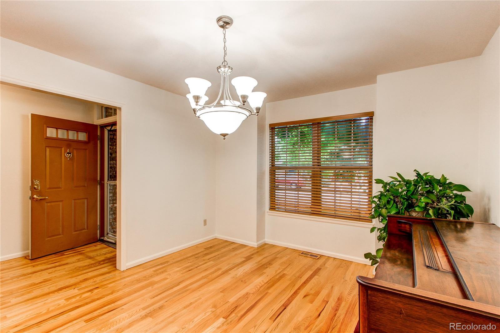 MLS Image #4 for 9614 w powers circle,littleton, Colorado