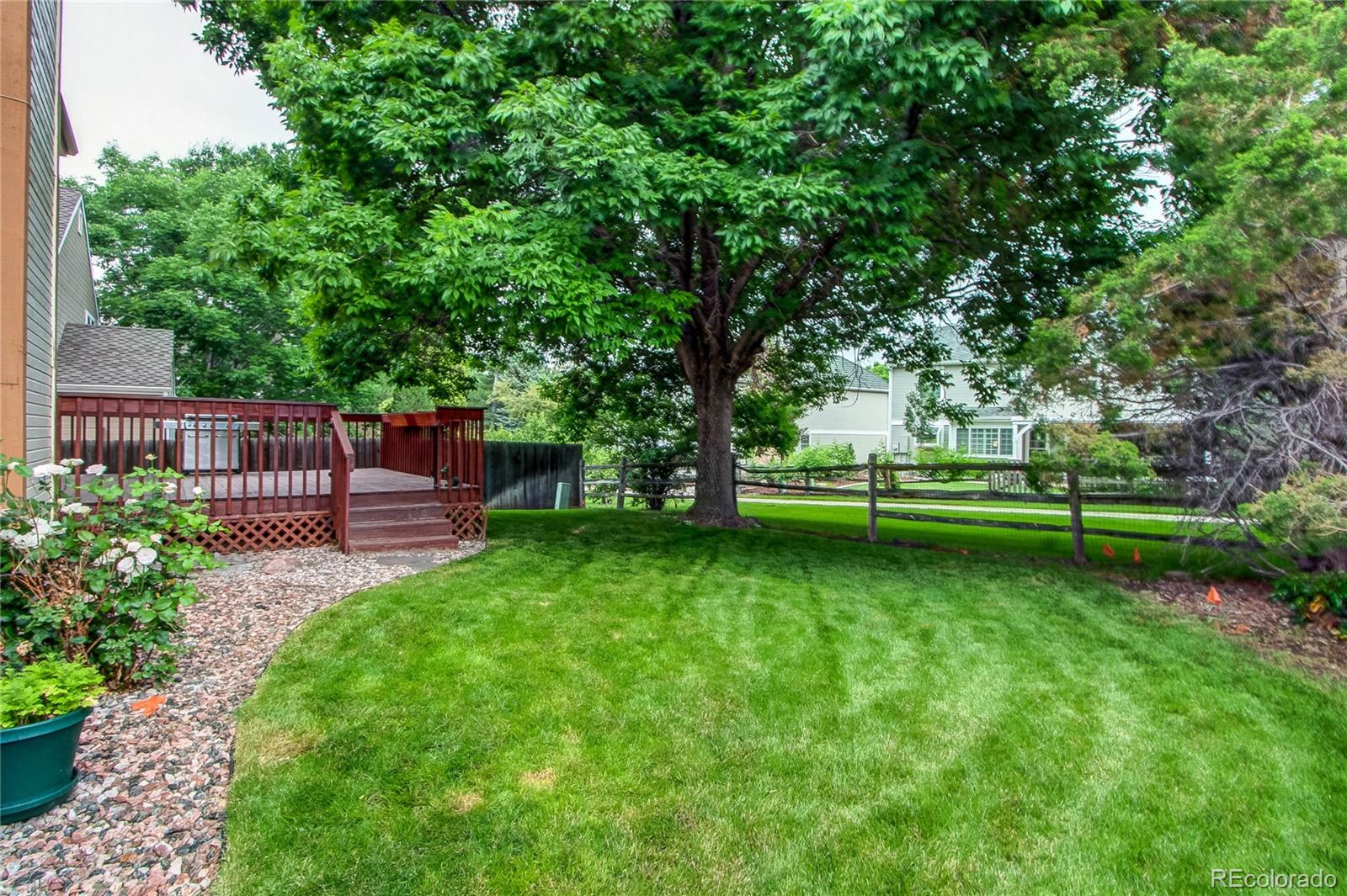 MLS Image #40 for 9614 w powers circle,littleton, Colorado