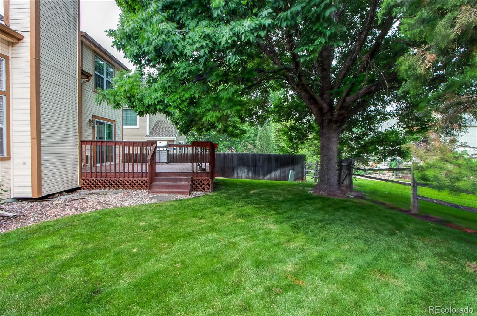 MLS Image #41 for 9614 w powers circle,littleton, Colorado
