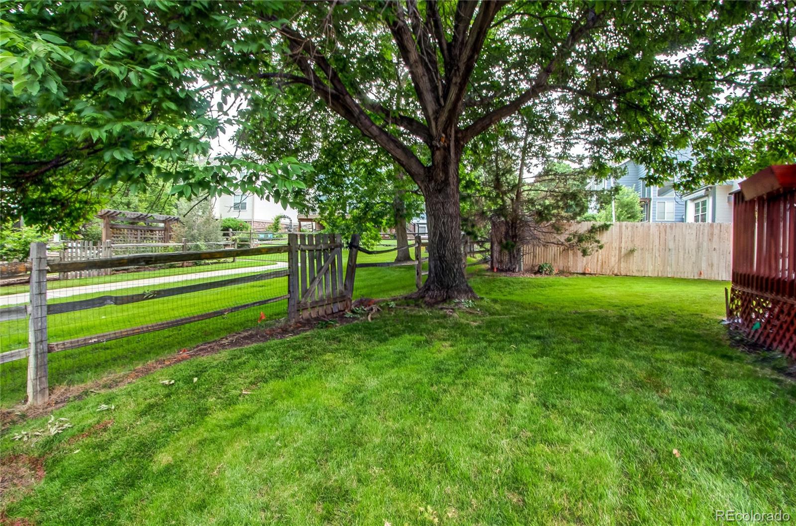 MLS Image #43 for 9614 w powers circle,littleton, Colorado