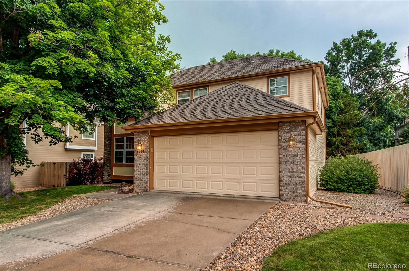 MLS Image #44 for 9614 w powers circle,littleton, Colorado