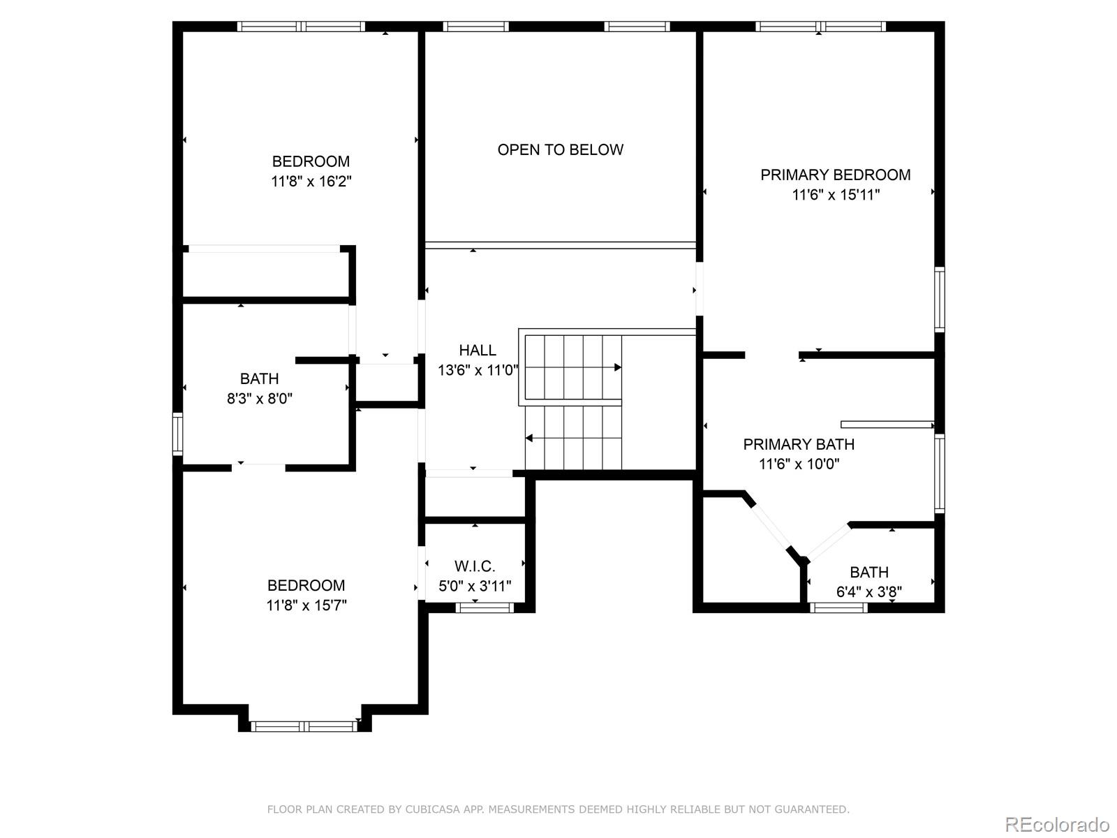 MLS Image #47 for 9614 w powers circle,littleton, Colorado