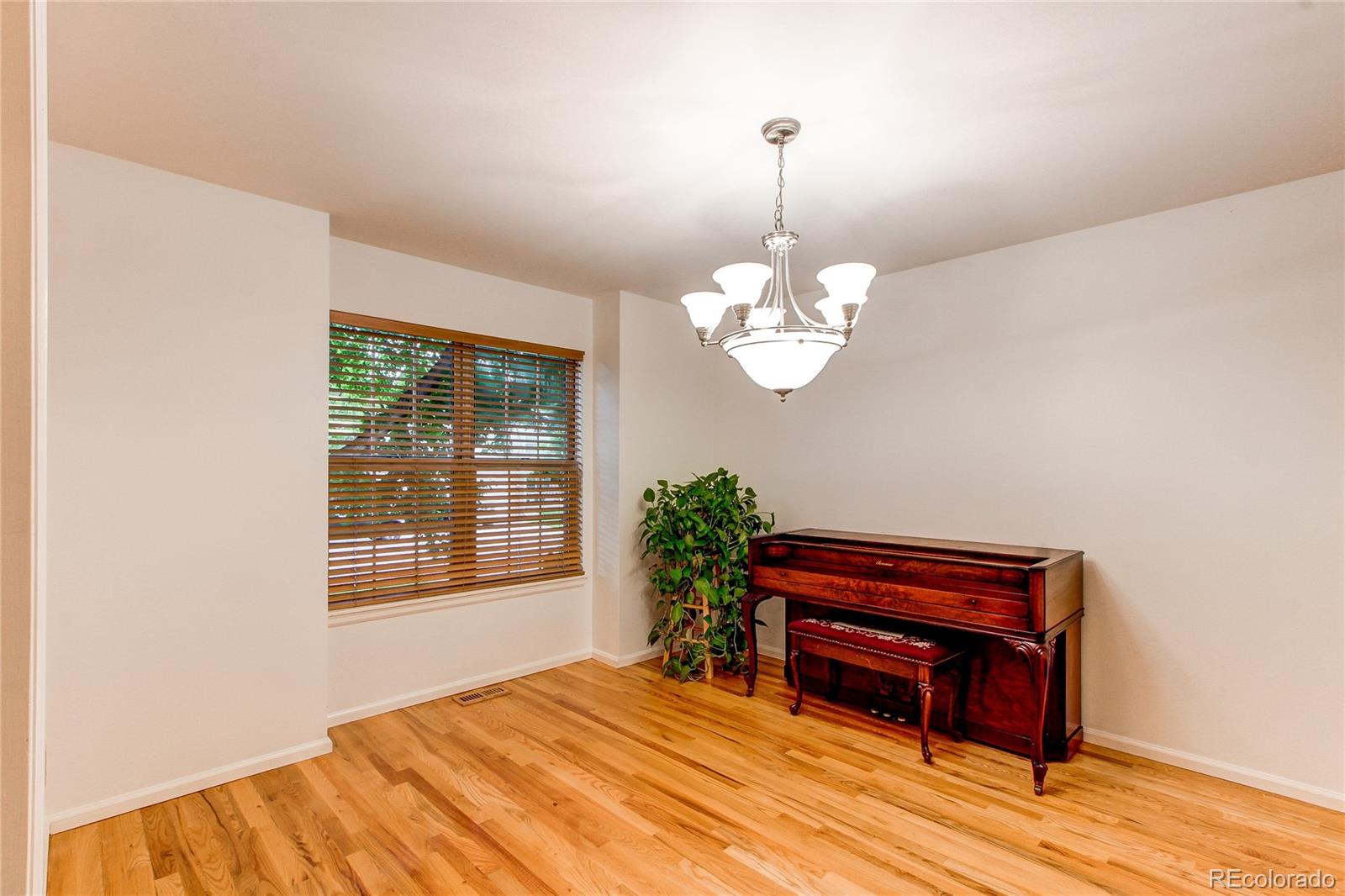 MLS Image #5 for 9614 w powers circle,littleton, Colorado
