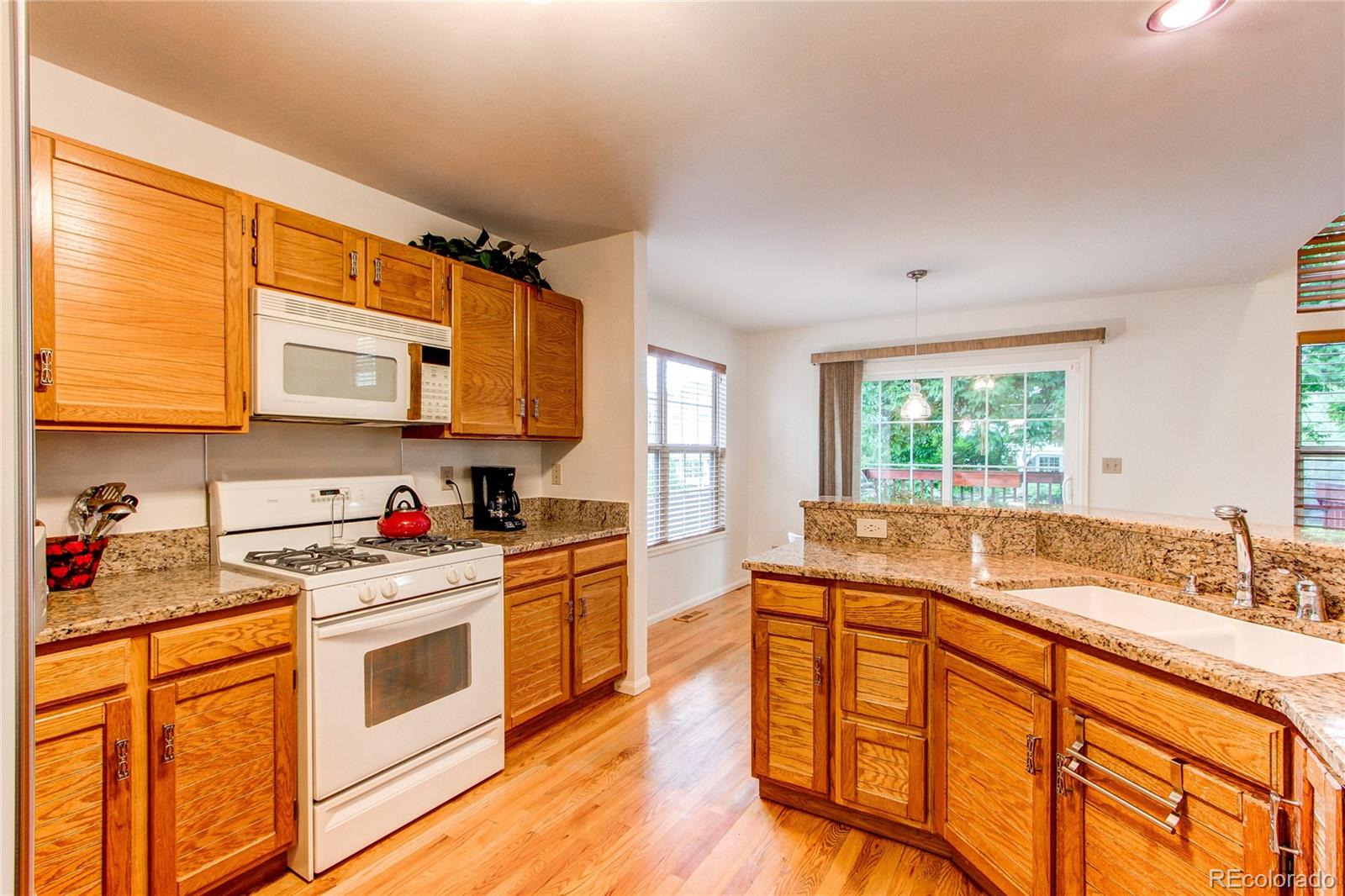 MLS Image #8 for 9614 w powers circle,littleton, Colorado