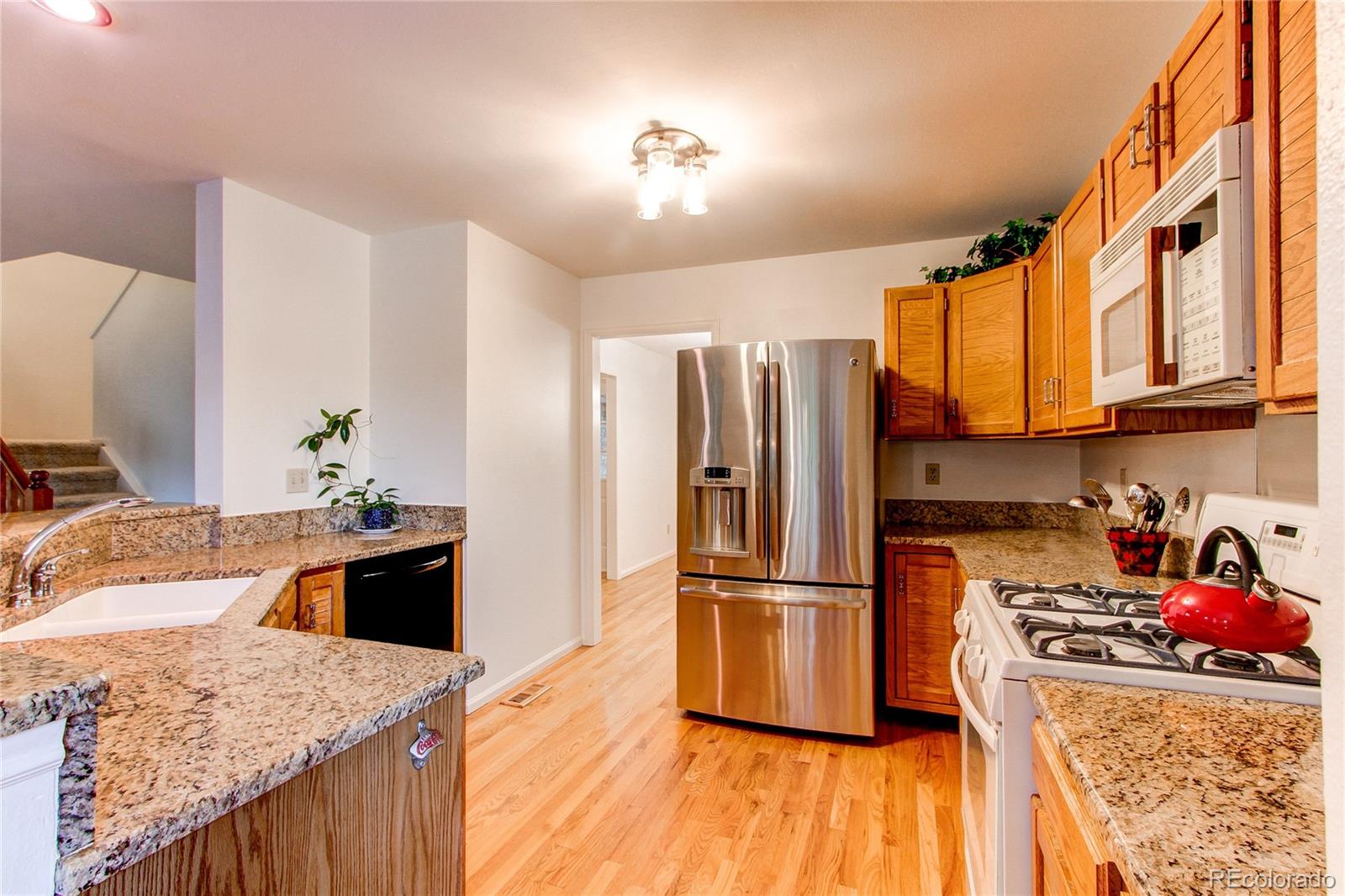 MLS Image #9 for 9614 w powers circle,littleton, Colorado
