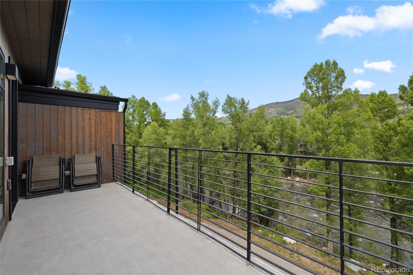 MLS Image #1 for 930  blue river parkway,silverthorne, Colorado
