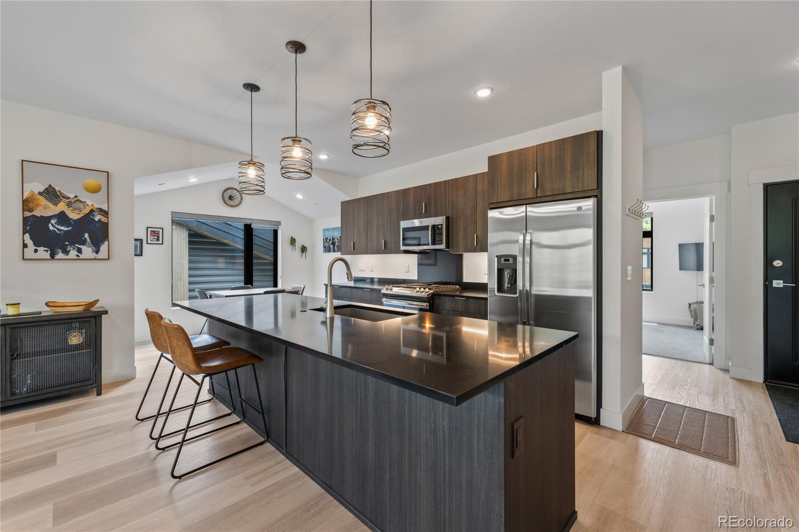 MLS Image #10 for 930  blue river parkway,silverthorne, Colorado