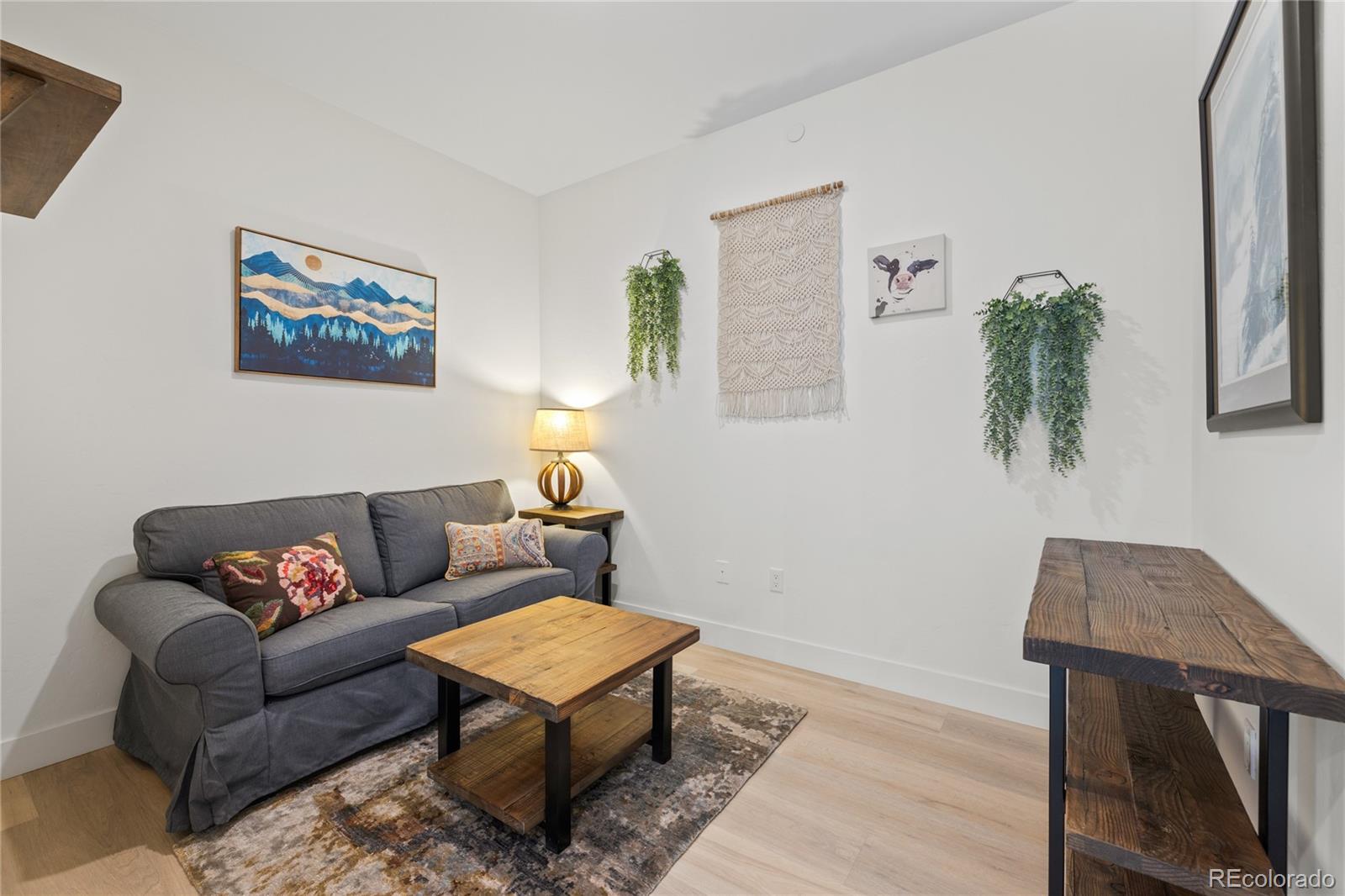 MLS Image #11 for 930  blue river parkway,silverthorne, Colorado