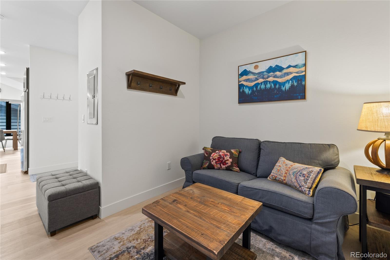 MLS Image #12 for 930  blue river parkway,silverthorne, Colorado