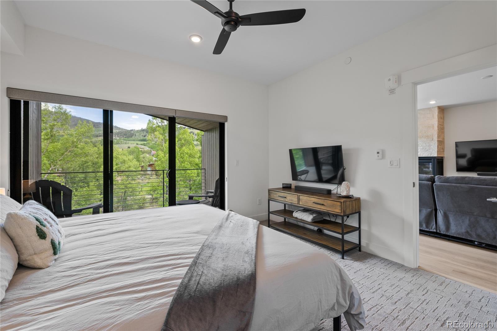 MLS Image #13 for 930  blue river parkway,silverthorne, Colorado