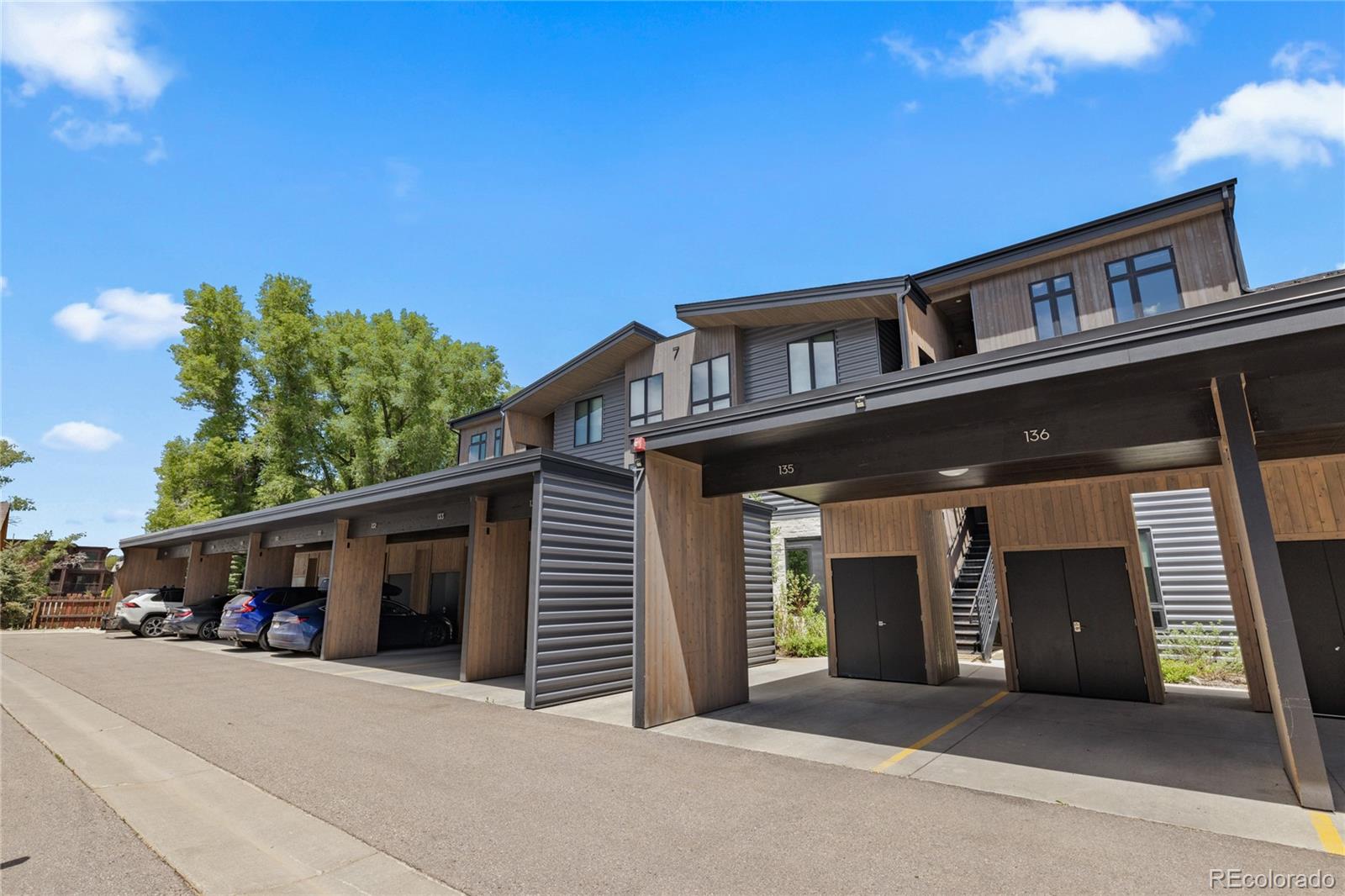 MLS Image #14 for 930  blue river parkway,silverthorne, Colorado