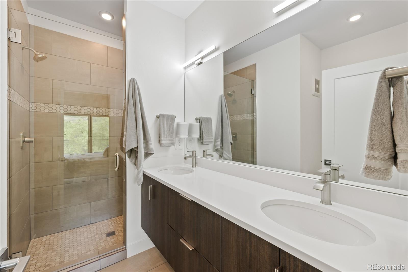 MLS Image #16 for 930  blue river parkway,silverthorne, Colorado