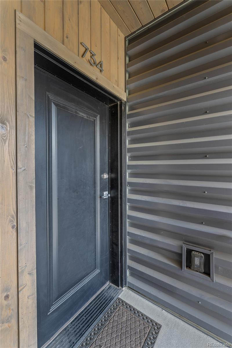 MLS Image #18 for 930  blue river parkway,silverthorne, Colorado