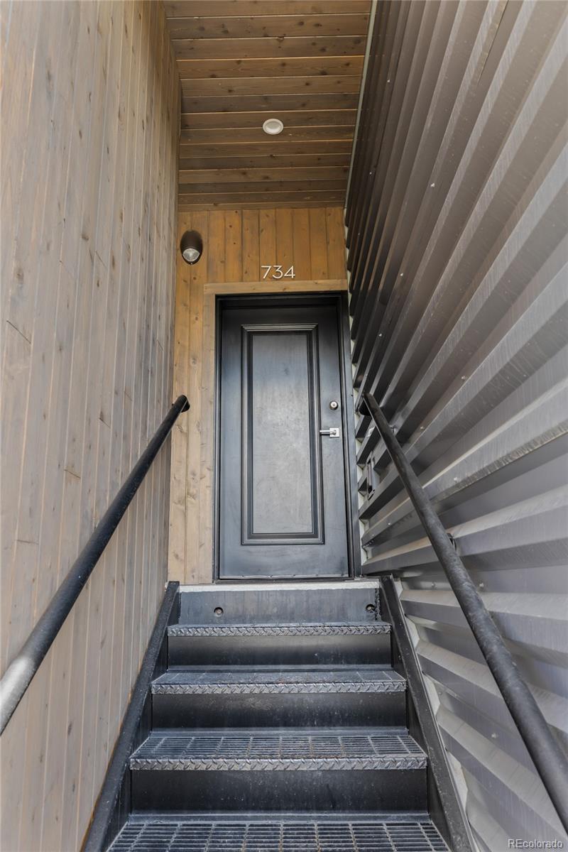 MLS Image #19 for 930  blue river parkway,silverthorne, Colorado