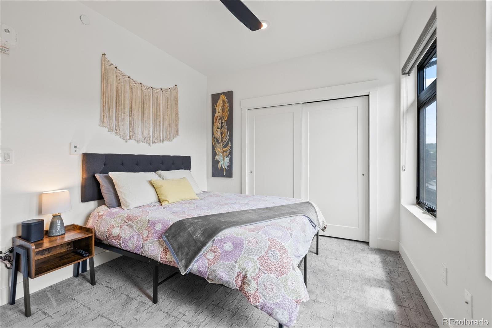 MLS Image #20 for 930  blue river parkway,silverthorne, Colorado