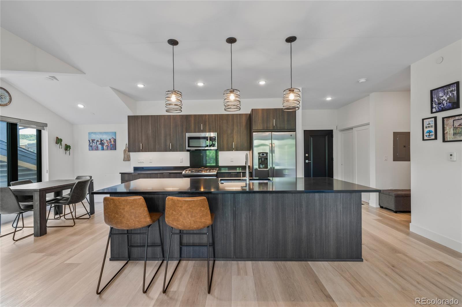 MLS Image #22 for 930  blue river parkway,silverthorne, Colorado