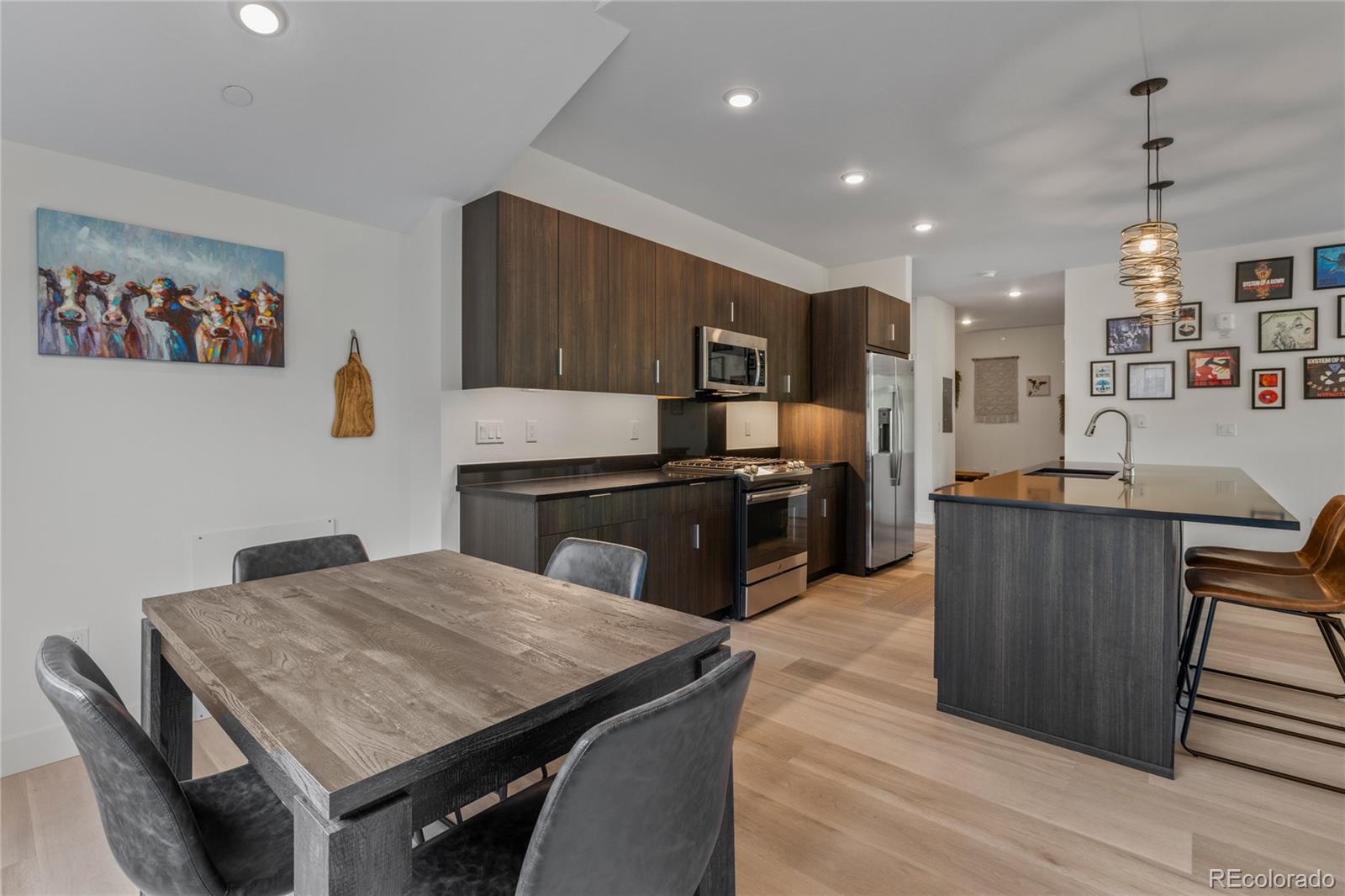 MLS Image #26 for 930  blue river parkway,silverthorne, Colorado