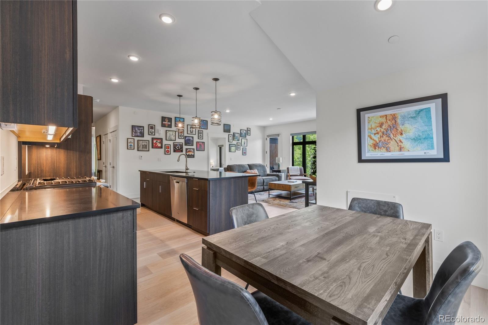 MLS Image #27 for 930  blue river parkway,silverthorne, Colorado