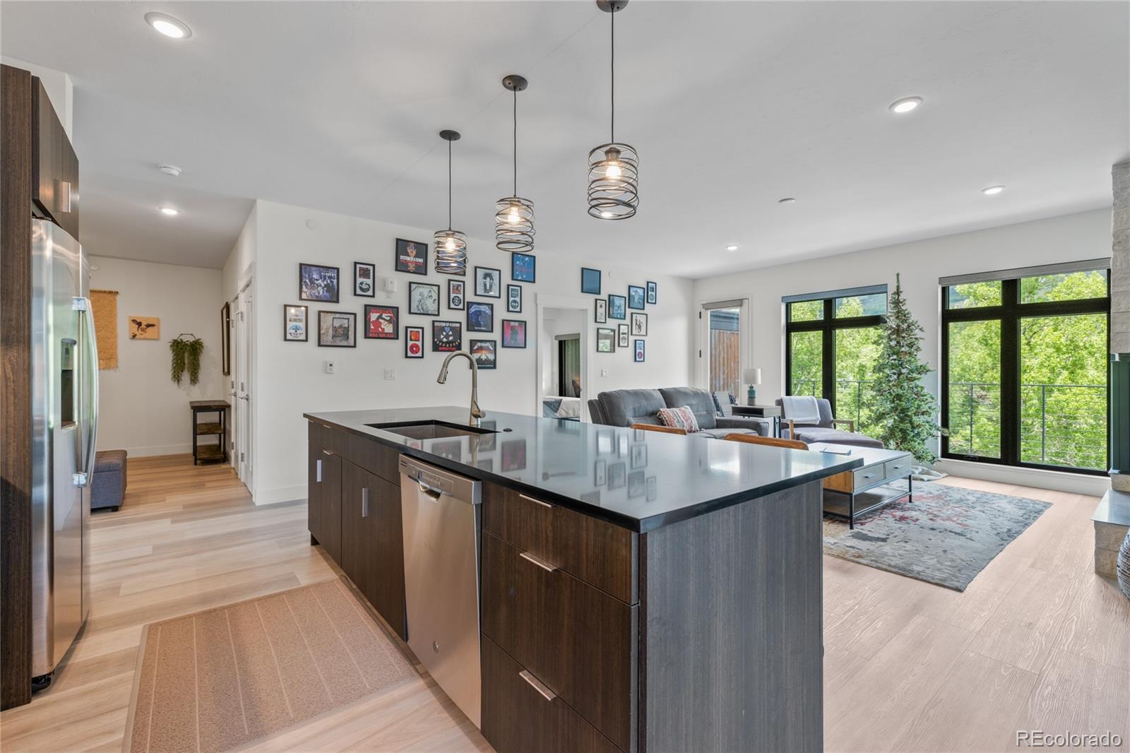 MLS Image #28 for 930  blue river parkway,silverthorne, Colorado