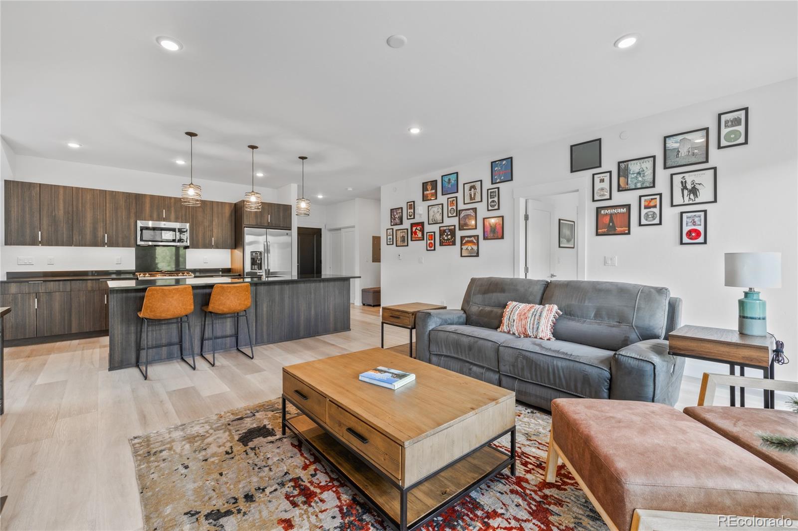 MLS Image #30 for 930  blue river parkway,silverthorne, Colorado