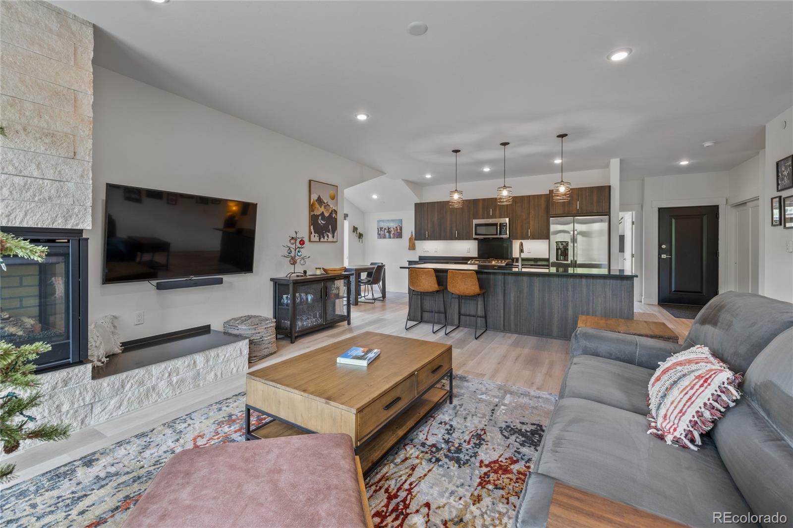 MLS Image #32 for 930  blue river parkway,silverthorne, Colorado