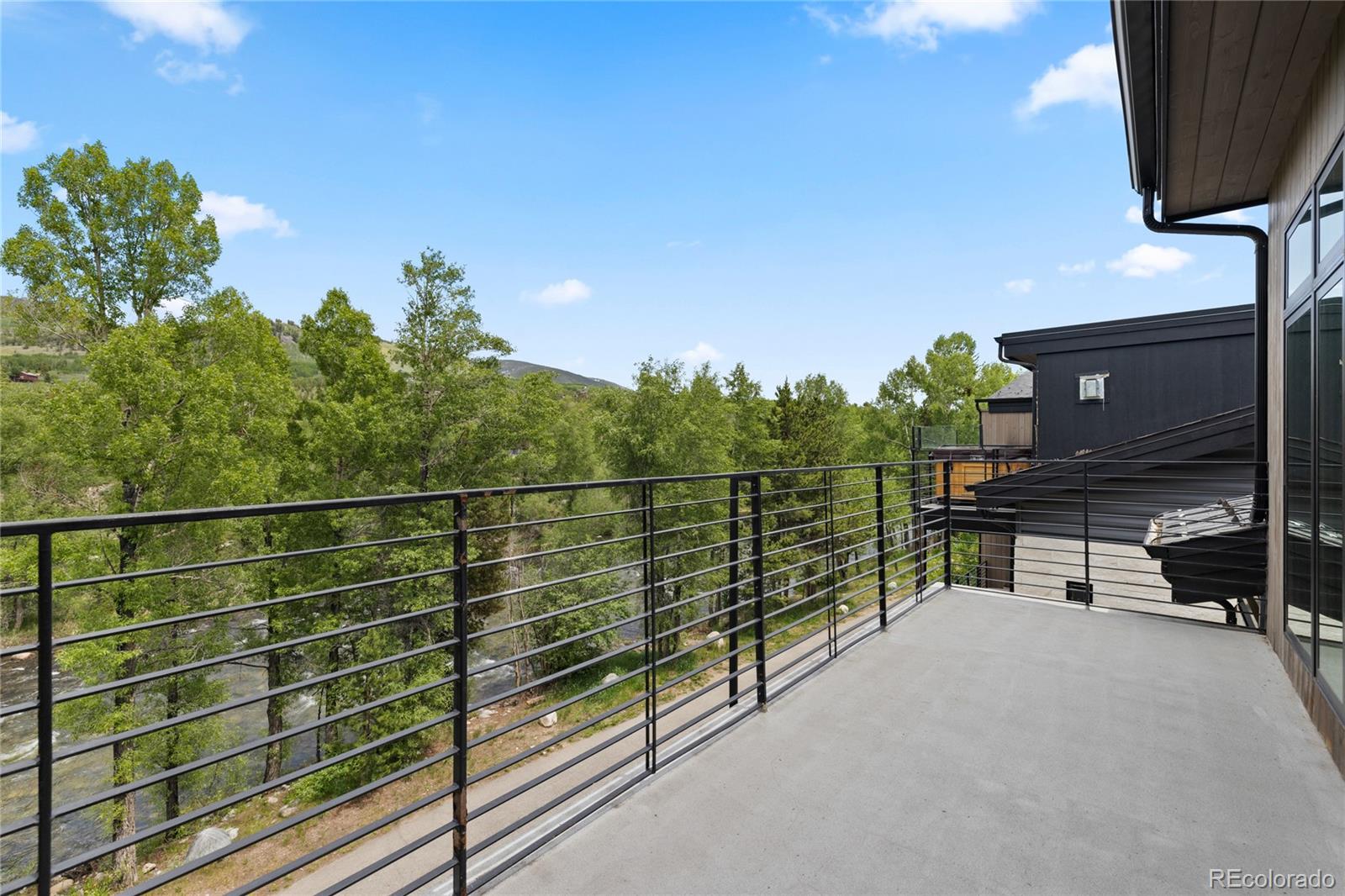 MLS Image #33 for 930  blue river parkway,silverthorne, Colorado