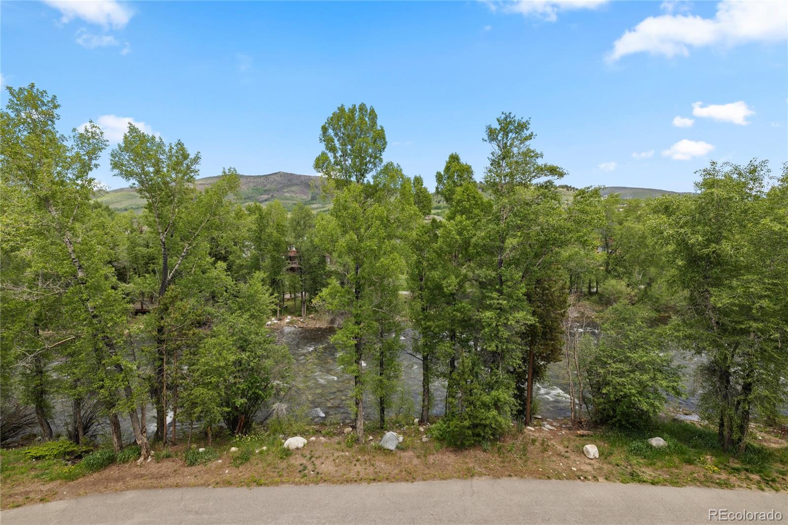 MLS Image #34 for 930  blue river parkway,silverthorne, Colorado