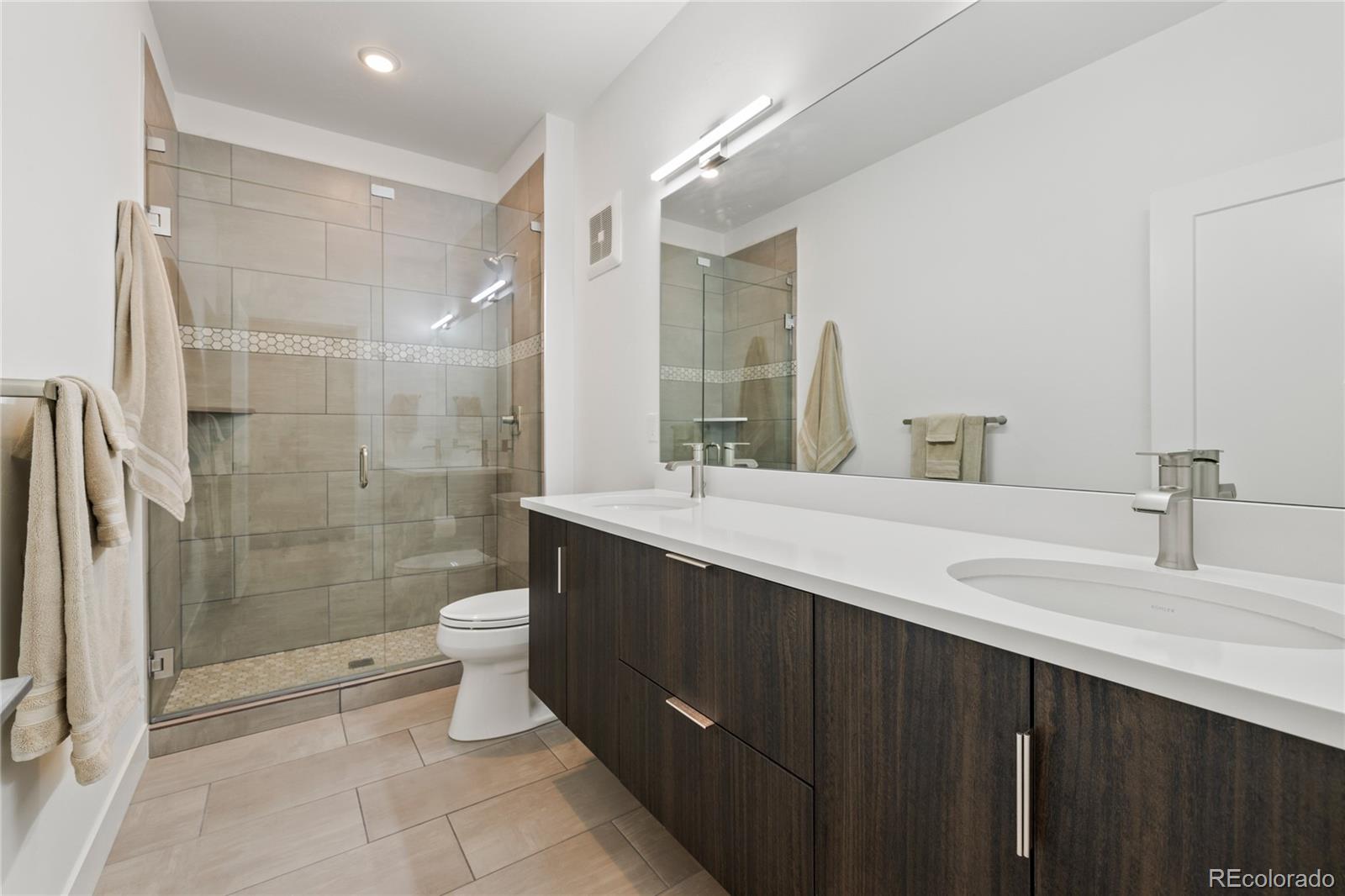 MLS Image #37 for 930  blue river parkway,silverthorne, Colorado