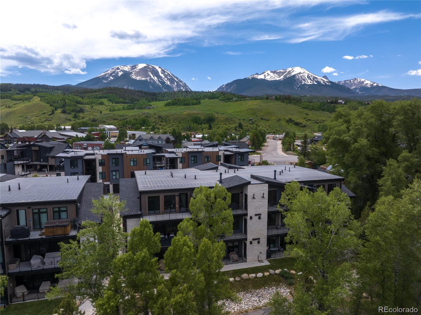 MLS Image #38 for 930  blue river parkway,silverthorne, Colorado