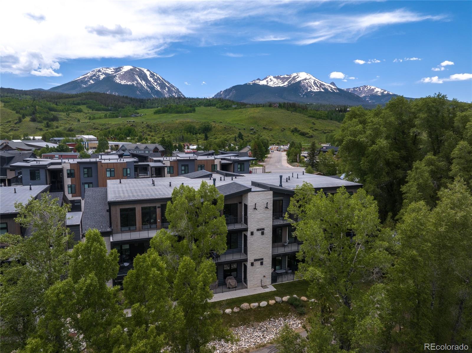 MLS Image #39 for 930  blue river parkway,silverthorne, Colorado