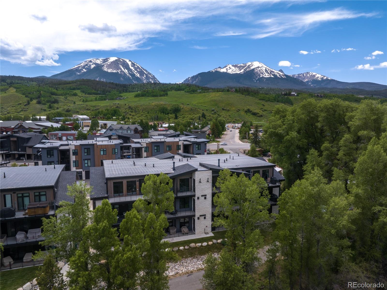 MLS Image #40 for 930  blue river parkway,silverthorne, Colorado