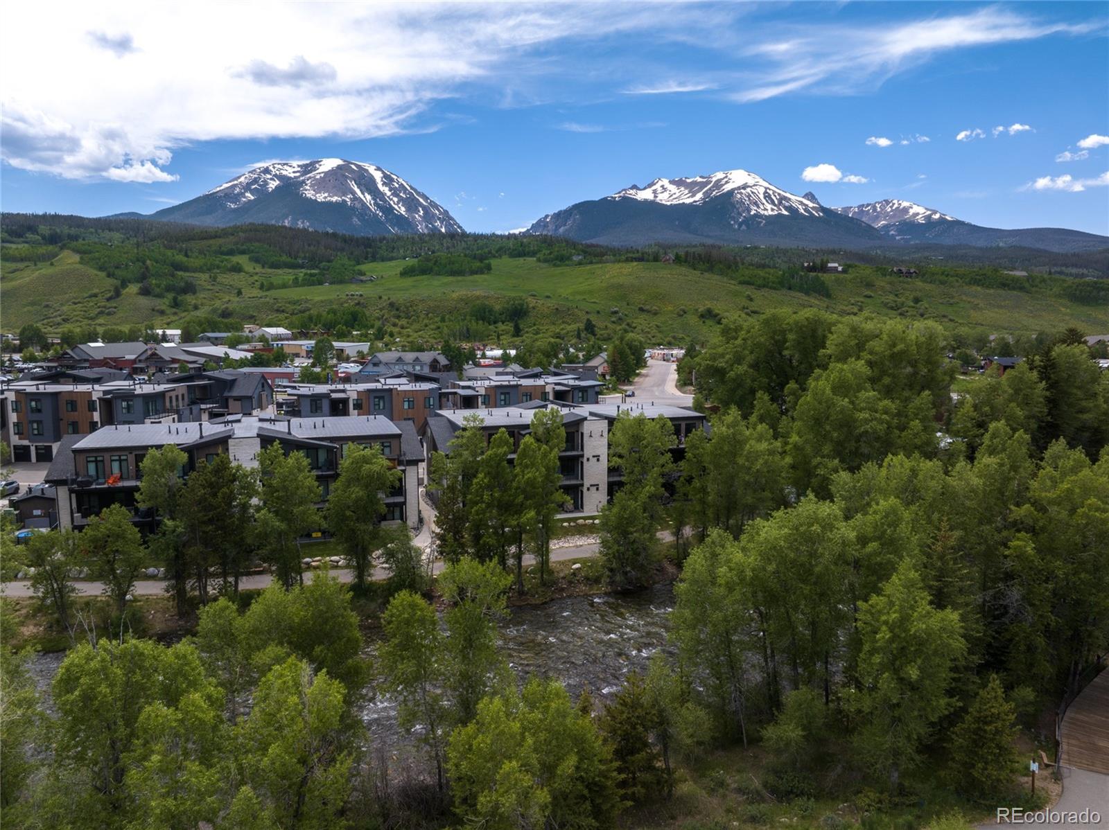MLS Image #41 for 930  blue river parkway,silverthorne, Colorado