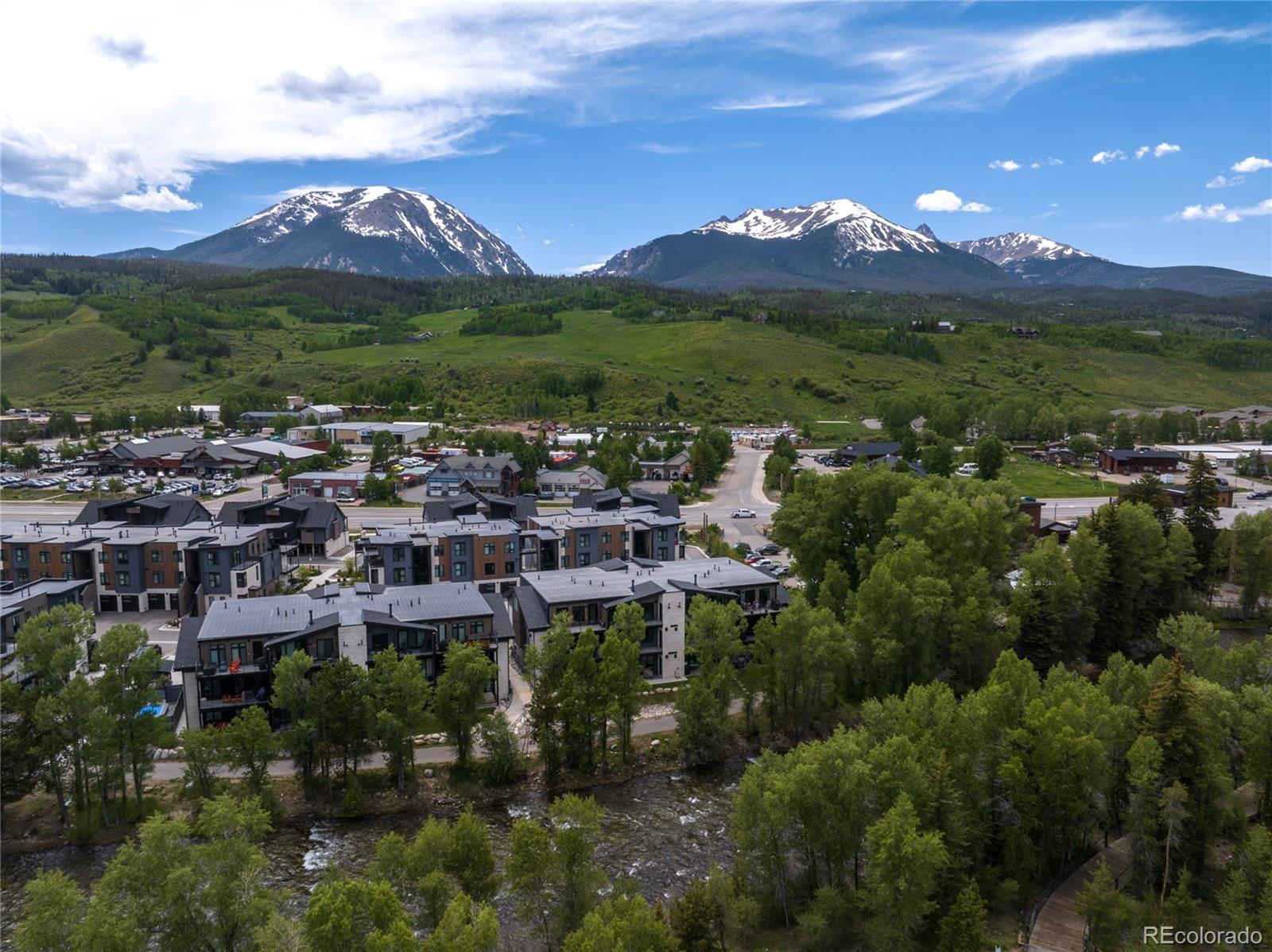 MLS Image #42 for 930  blue river parkway,silverthorne, Colorado