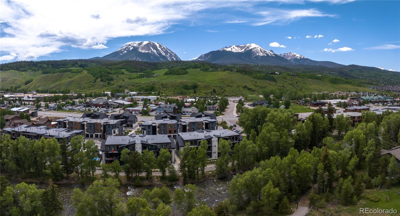 MLS Image #43 for 930  blue river parkway,silverthorne, Colorado