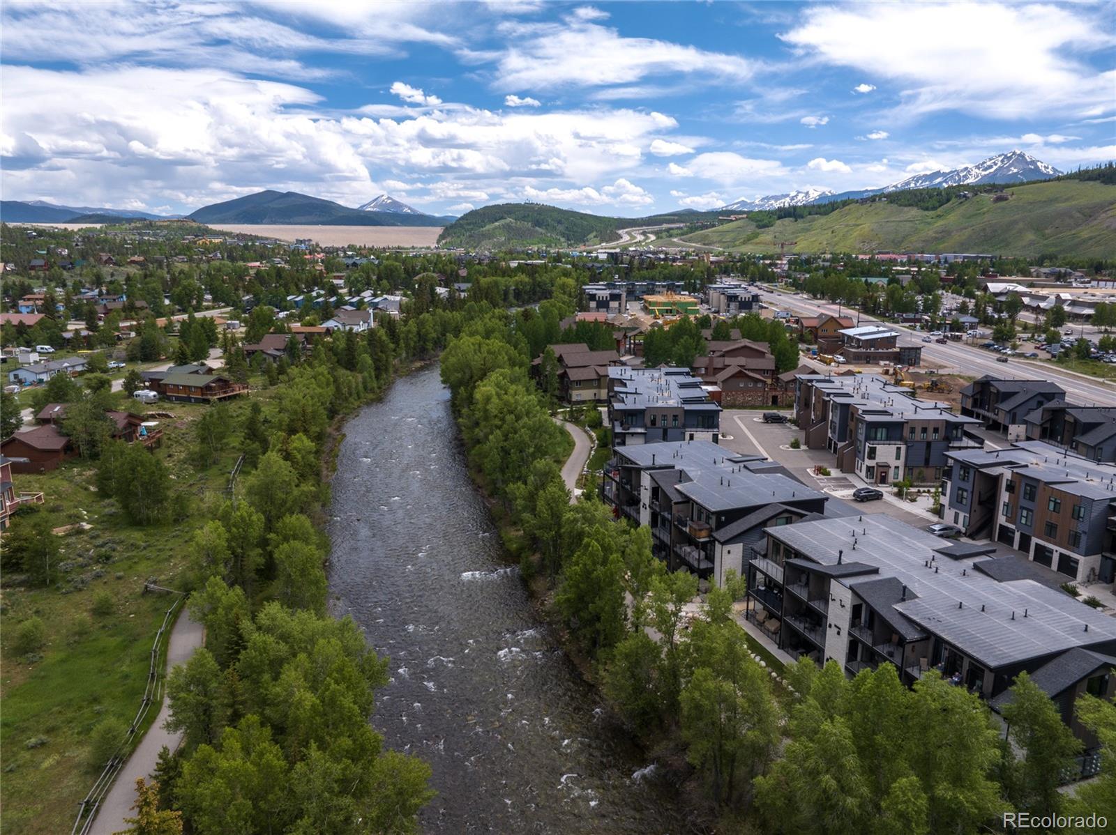 MLS Image #46 for 930  blue river parkway,silverthorne, Colorado