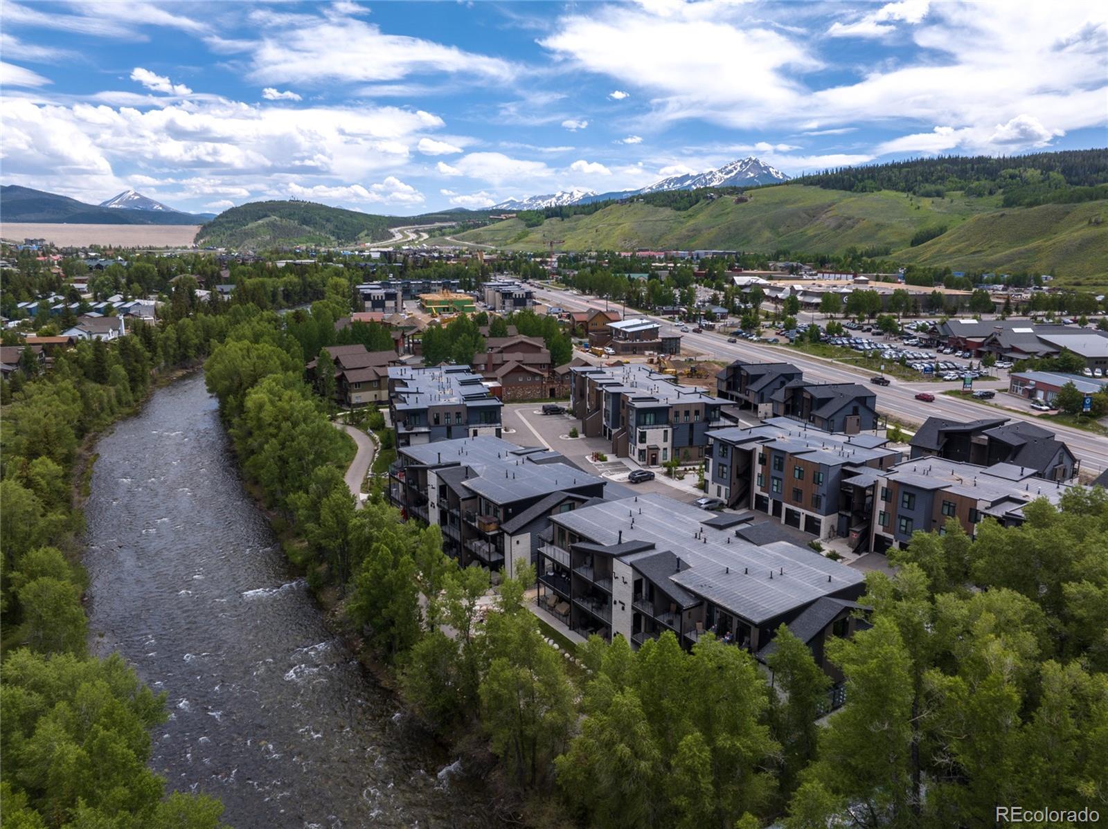 MLS Image #47 for 930  blue river parkway,silverthorne, Colorado