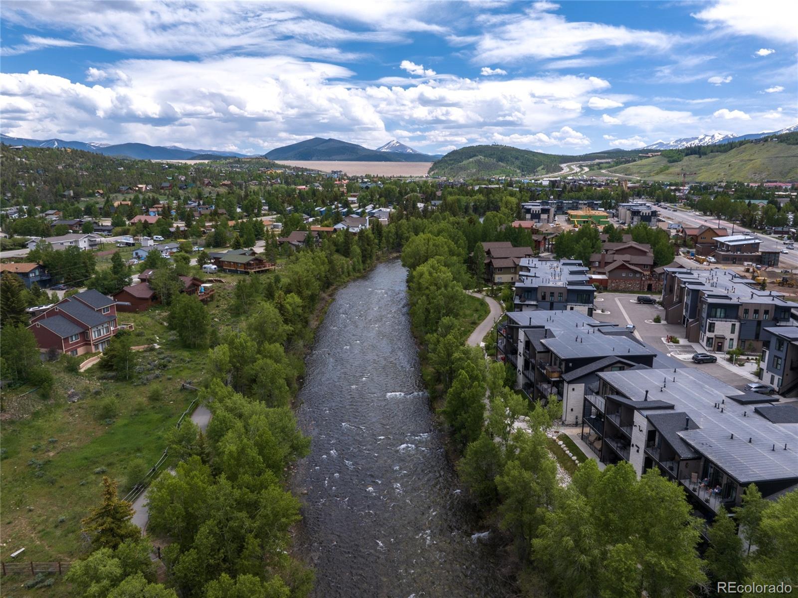 MLS Image #48 for 930  blue river parkway,silverthorne, Colorado