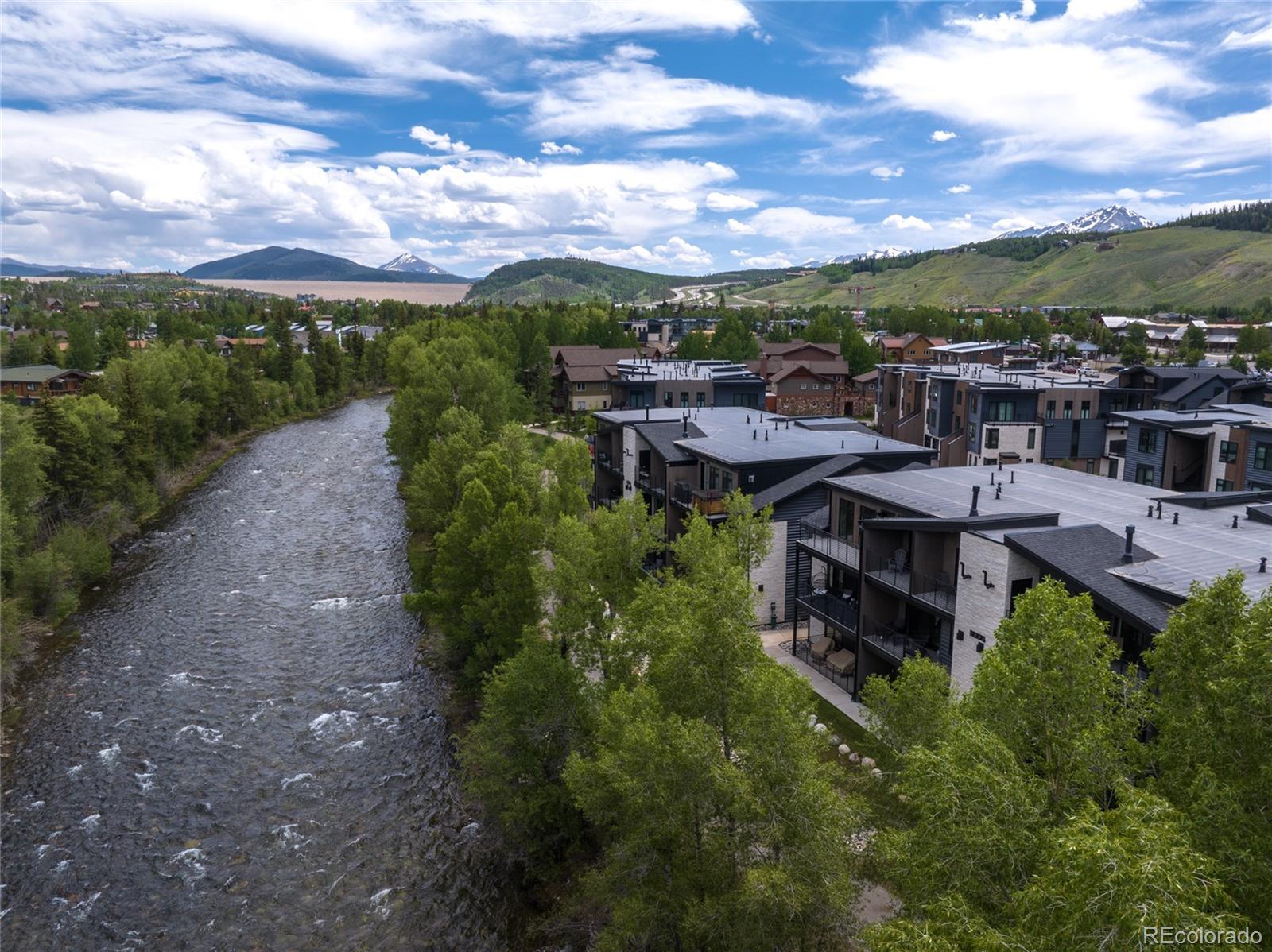 MLS Image #49 for 930  blue river parkway,silverthorne, Colorado